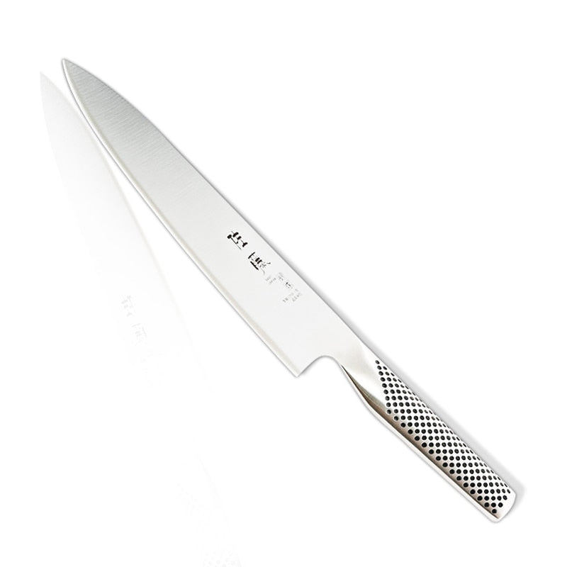 Japanese Filleting Chef Knives
