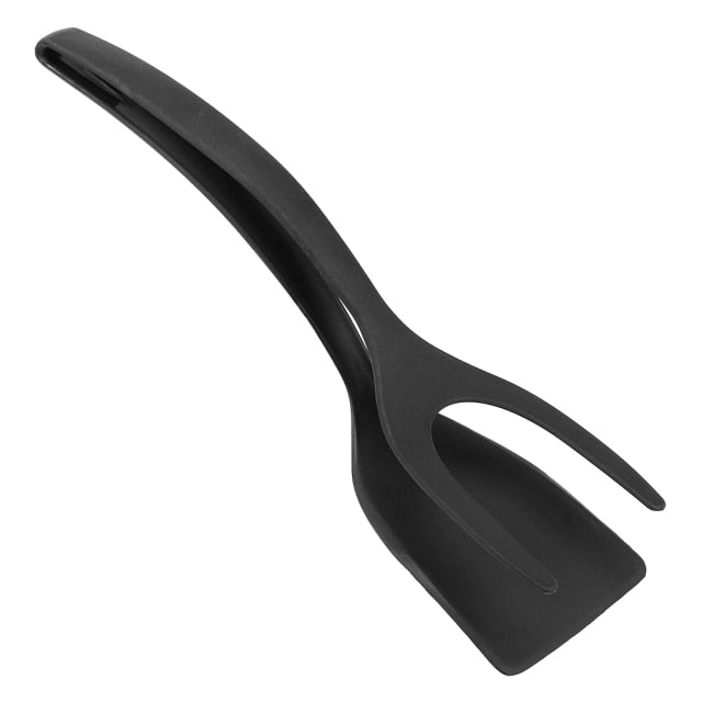 2 in 1 Non Stick  Spatula