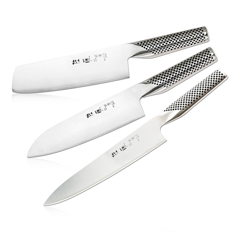 Japanese Filleting Chef Knives